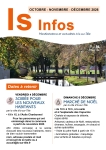 Is Infos octobre-novembre-décembre 2026